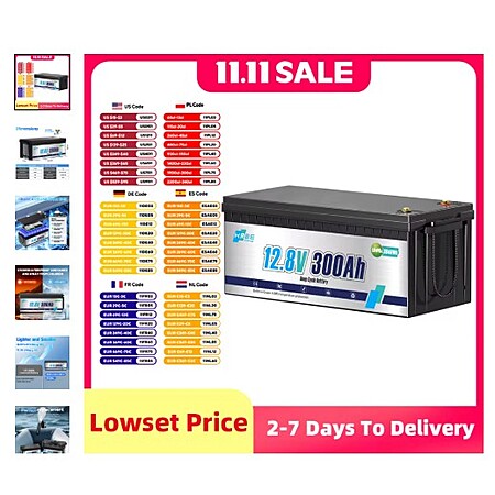 Deal Image