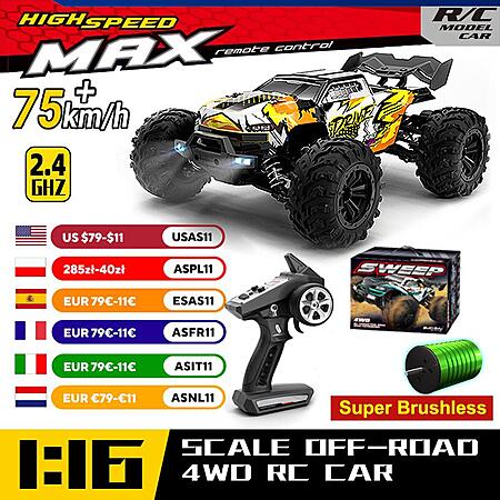 Deal Image