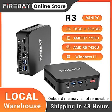 Deal Image