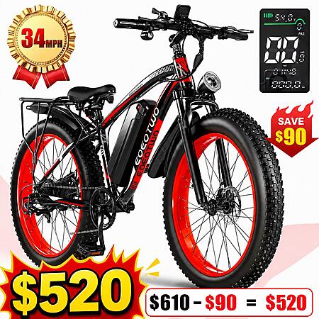 Deal Image