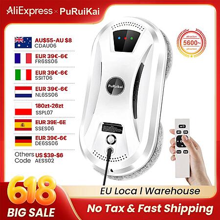 Deal Image