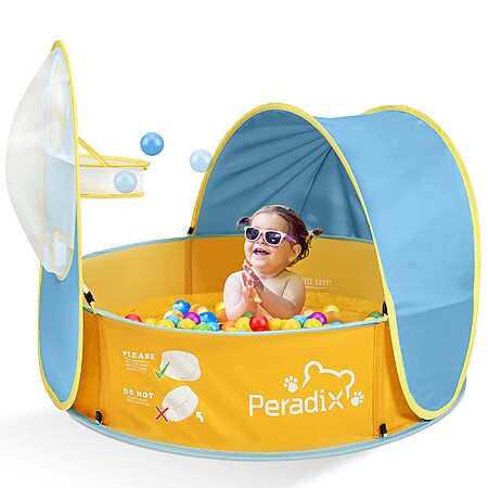 Deal Image