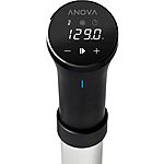 Anova AN500-US00 Precision Cooker Wifi 1000W is $135 in Best Buy for myBestBuy members