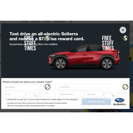 Deal Image