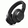 JBL Live 660 noise canceling headphones $59.99