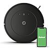 Amazon Resale LIKE NEW iRobot Roomba Vac Robot Vacuum (Q011) $46.38