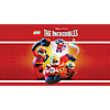LEGO The Incredibles Nintendo Switch digital Download $5.99
