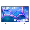 Samsung 55&rdquo; Class Crystal UHD U7900F 4K Smart TV 2025 - UN55U7900FFXZA $278