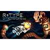 R-Type Dimensions EX Nintendo Switch Digital Download $7.49