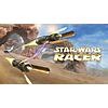 STAR WARS Episode I Racer Nintendo Switch digital download $5.49