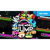Super One More Jump nintendo switch digital download $1.99