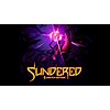 Sundered: Eldritch Edition Nintendo Switch digital download $2.99