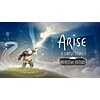 Arise: A Simple Story - Definitive Edition Nintendo Switch digital download $2.99