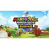 Mario + Rabbids Kingdom Battle : Season Pass Nintendo Switch digital download $4.99