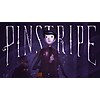 Pinstripe Nintendo Switch digital download $2.99