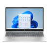 HP 15.6 inch Windows Touch Laptop Intel Core i3-N305 8GB RAM 256GB SSD Moonlight Blue $279