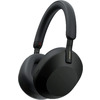 CERTIFIED REFURBISHED Sony WH-1000XM5 Wireless Industry Leading Noise Canceling Bluetooth Headphones $179.99