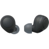 CERTIFIED REFURBISHED Sony WF-C700N Truly Wireless Noise Canceling in-Ear Bluetooth Earbud Headphones $39.99