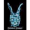 Donnie Darko 4k Dolby Vision unrated anniversary special edition plus directors cut(HD) $3.99