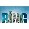 The ring 3 movie collection 4k Apple TV iTunes $14.99
