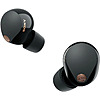 CERTIFIED REFURBISHED Sony WF-1000XM5 Truly Wireless Bluetooth Noise Canceling Earbuds $107.99