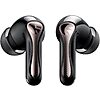 SoundPEATS Air5 Pro Hi-Res Wireless Earbuds