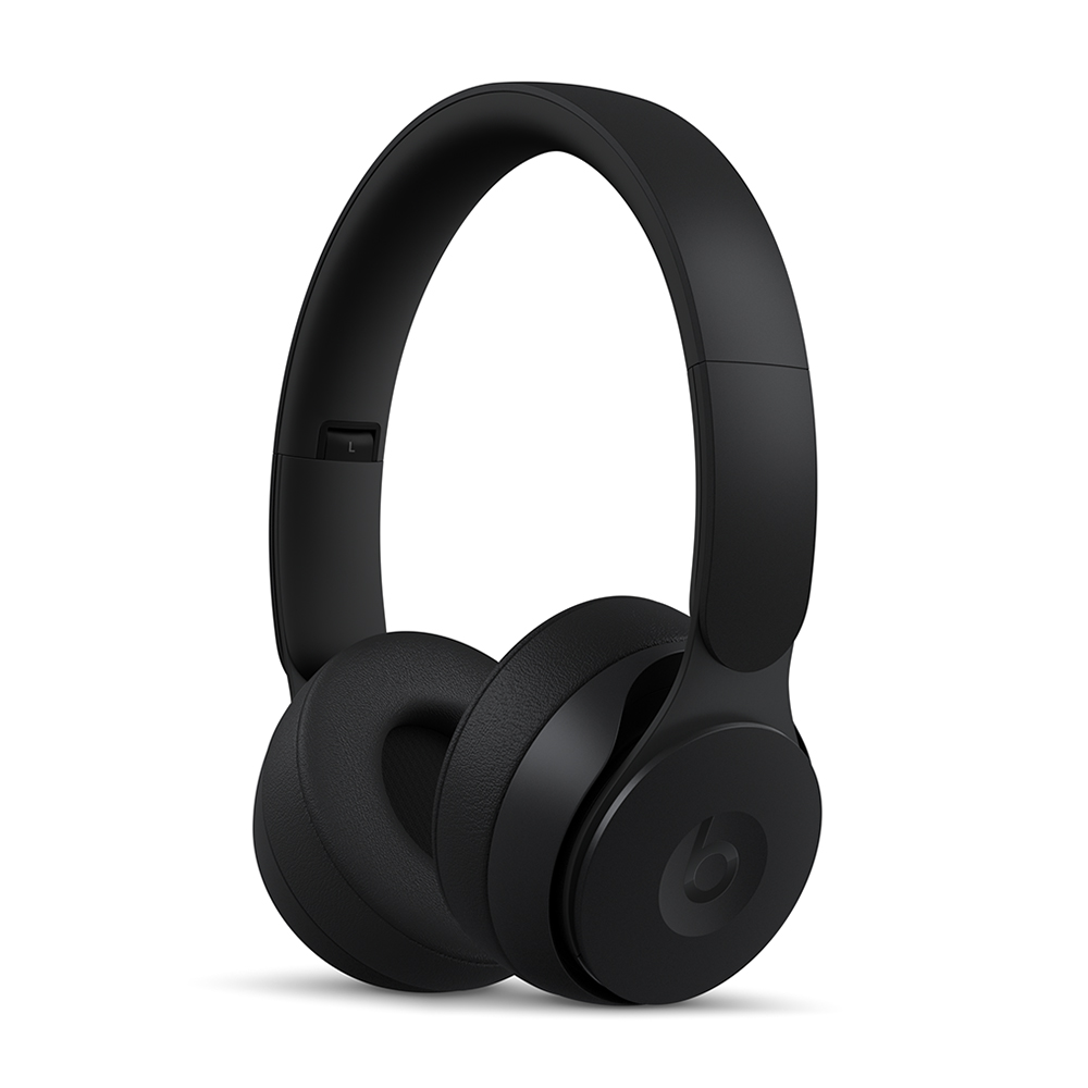 Beats by Dr. Dre Bluetooth Noise-Canceling Over-Ear Headphones, Black, MRJ62LL/A - Walmart.com $149