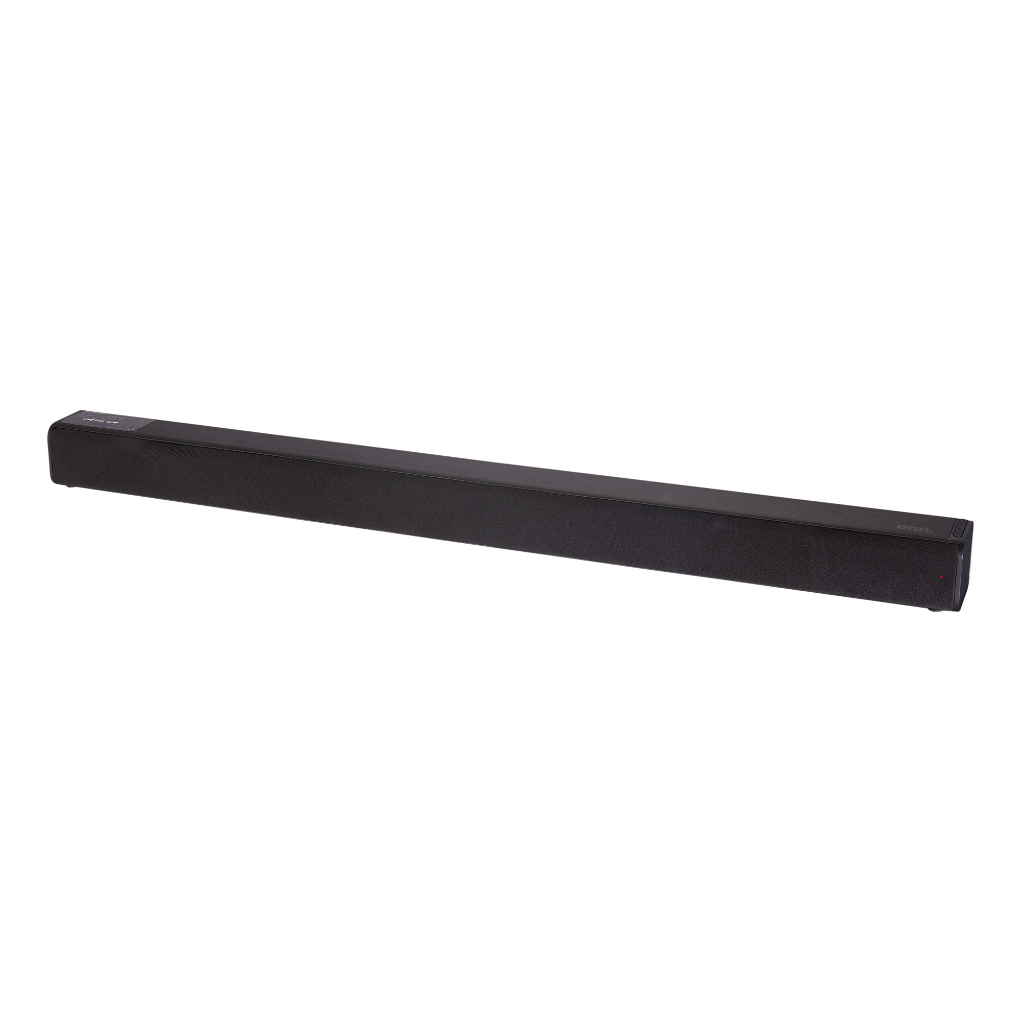 onn. 32" Bluetooth Soundbar 29