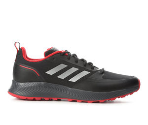 Men's Adidas Run Falcon 2.0 TR Trail Running Shoes | Shoe Carnival $46.93
