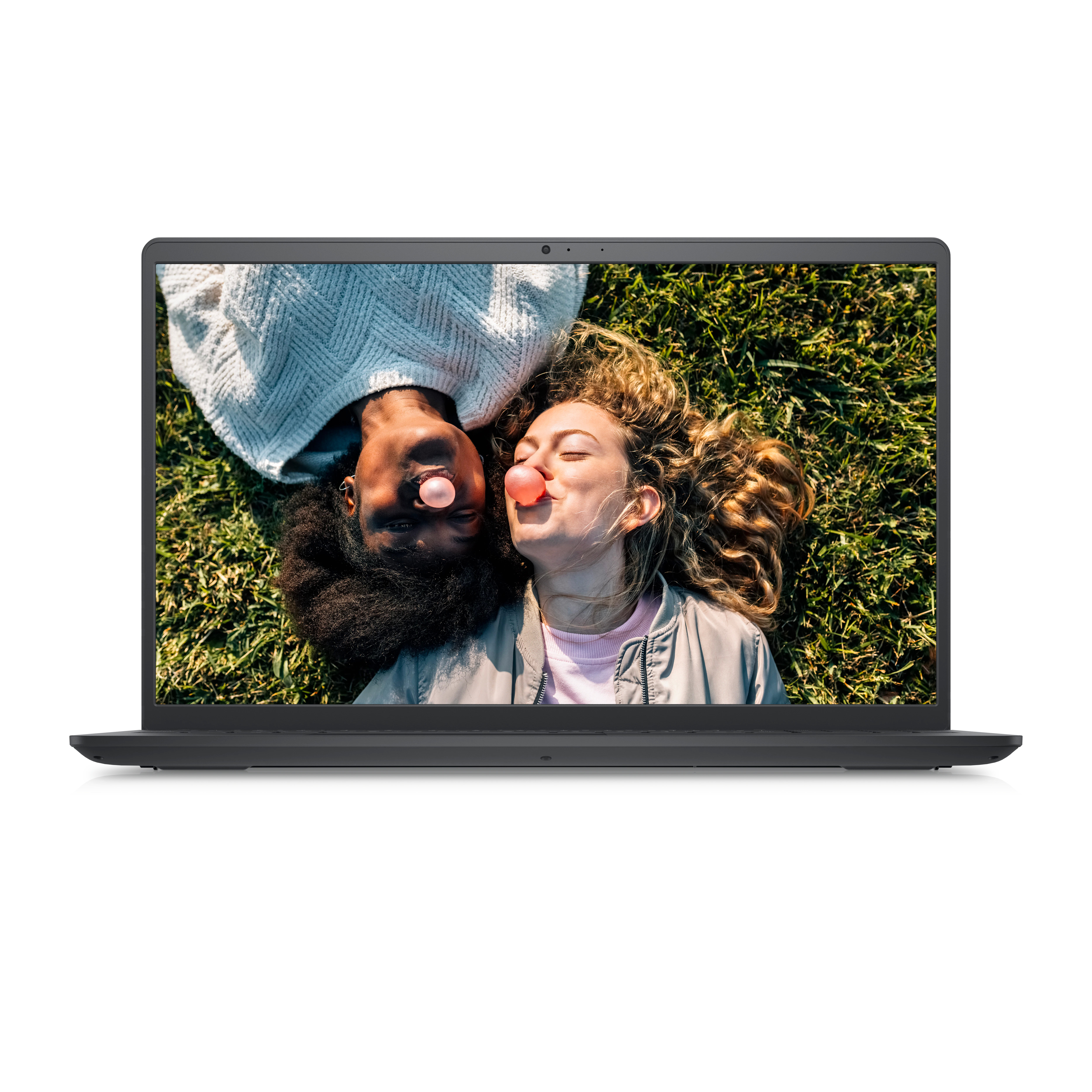 Dell Inspiron 15 3000 Laptop $229