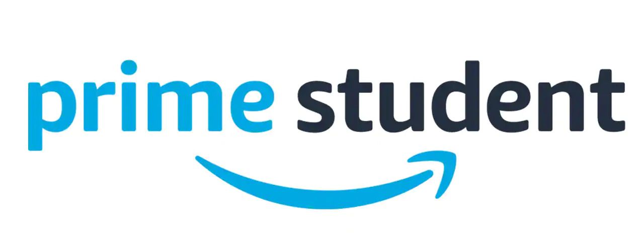 Get an Amazon Prime Student 6-Month Free Trial with an old .edu college  email