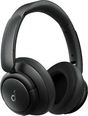 CERTIFIED REFURBISHED LIKE NEW Anker Soundcore Life Tune XR Wireless Headphones ANC Over-Ear Earphones⁣ | eBay $52.99