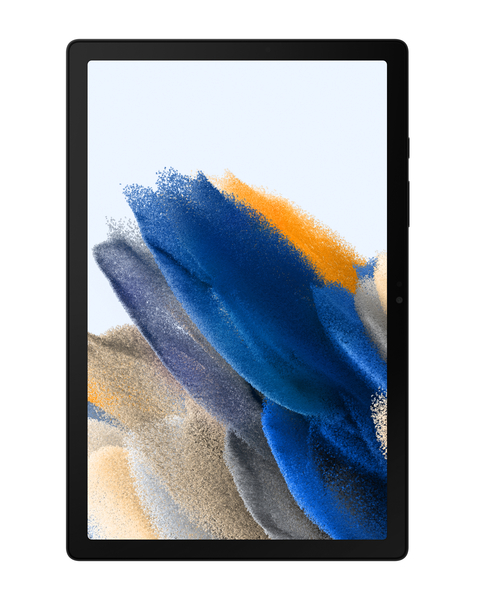 SAMSUNG Galaxy Tab A8, 10.5" Tablet 32GB (Wi-Fi), Gray - Walmart.com $199.99
