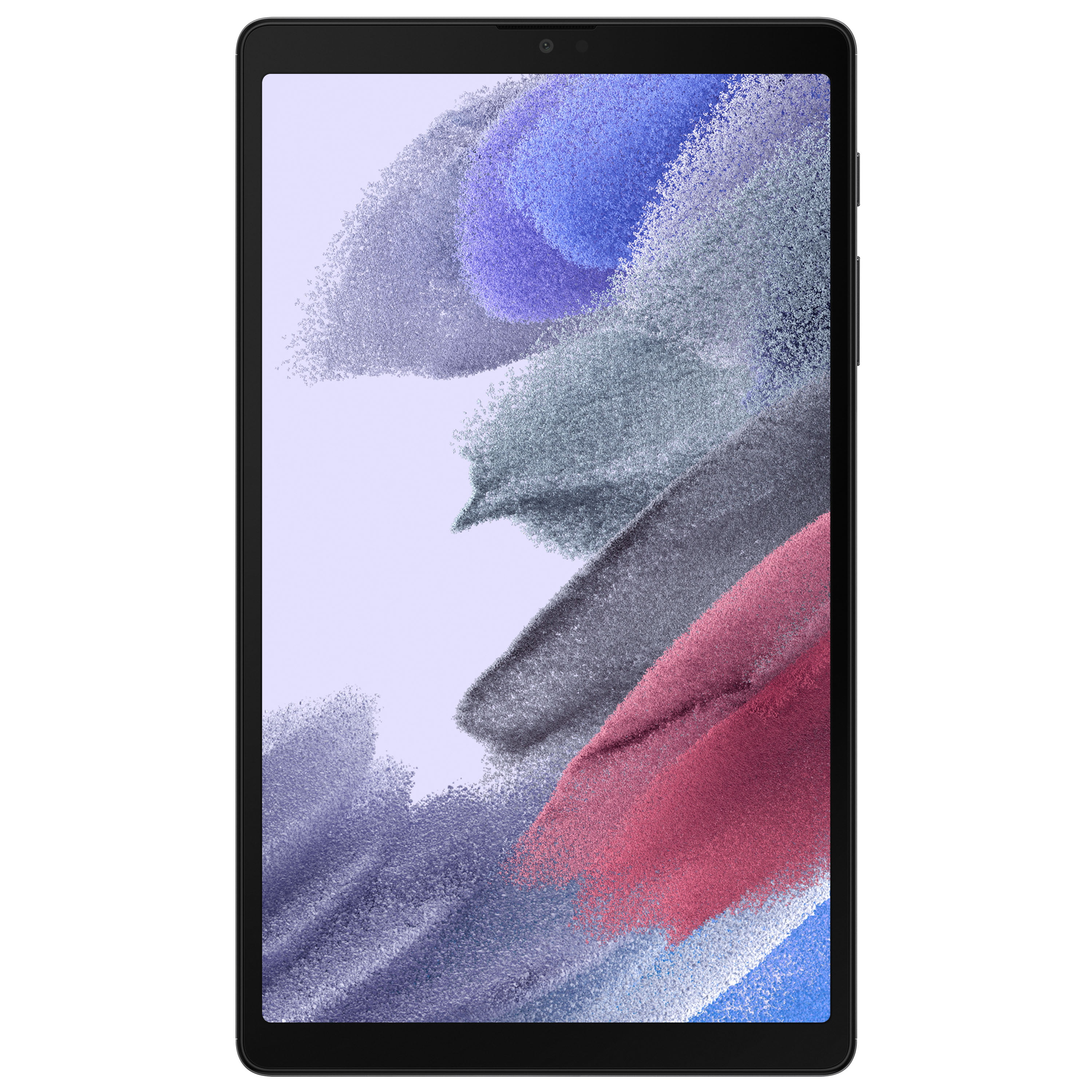 SAMSUNG Galaxy Tab A7 Lite, 8.7" Tablet 32GB (Wi-Fi), Dark Gray - Walmart.com $109