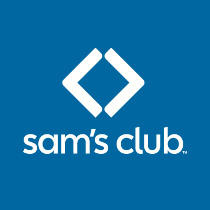 Sam's Club Standard 1-Year Membership $25 NEW MEMBERS