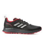 Men's Adidas Run Falcon 2.0 TR Trail Running Shoes | Shoe Carnival $46.93