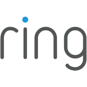Ring doorbell slickdeals shop