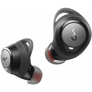Slickdeals hotsell wireless earbuds