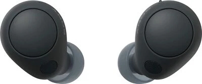 Sony WF-C700N Earbuds Just $59!