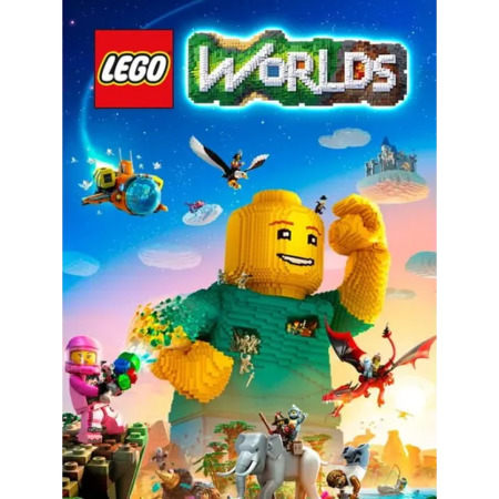 Deal Image