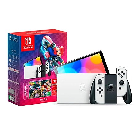 Deal Image