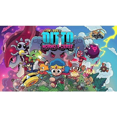 Deal Image