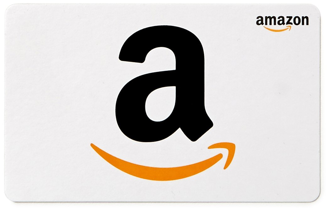 $15 Credit with $50 Amazon Gift Card Purchase $35 - Slickdeals.net