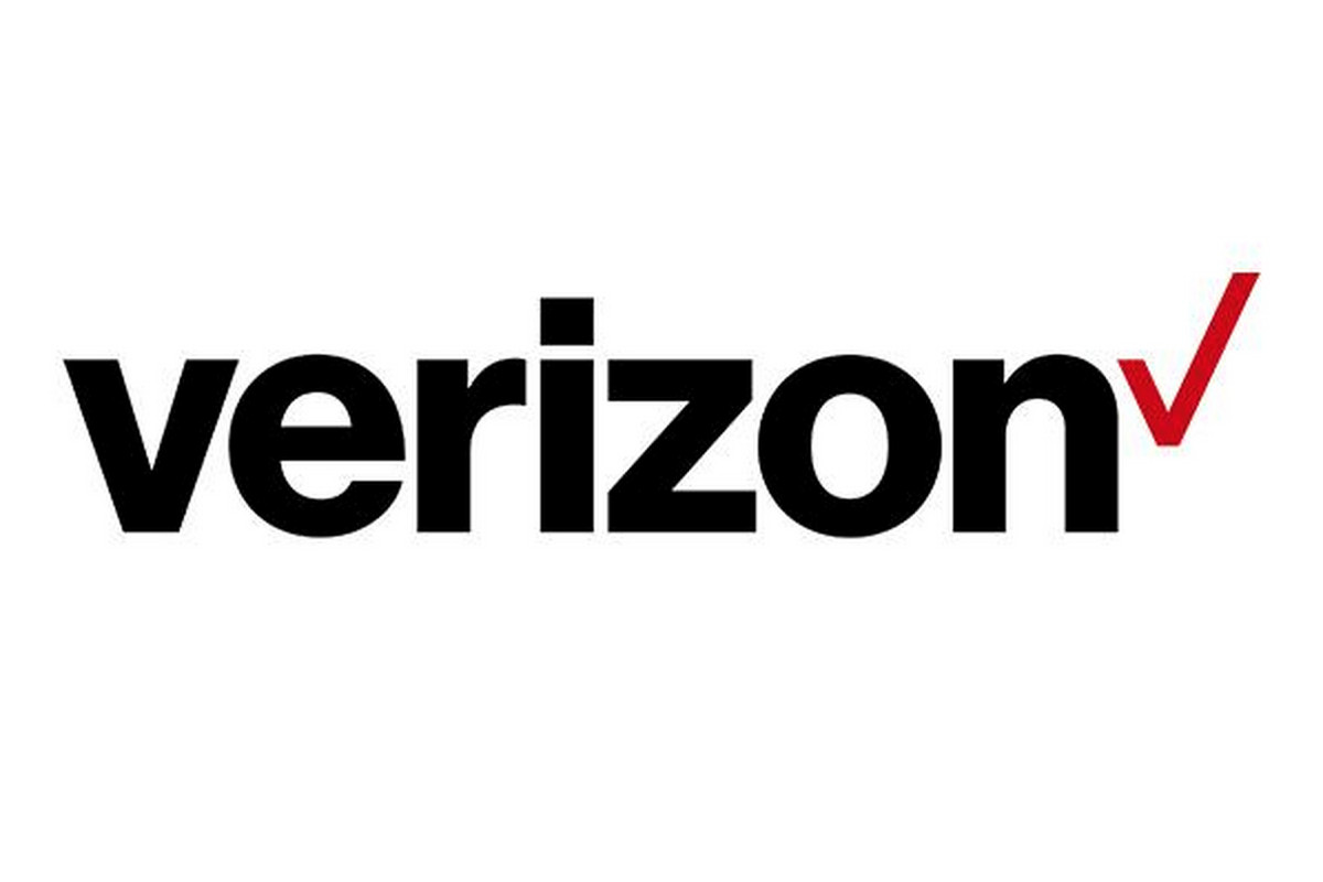 Verizon: BYOD, Choose Select 5G Unlimited Plan or Add a Line ...