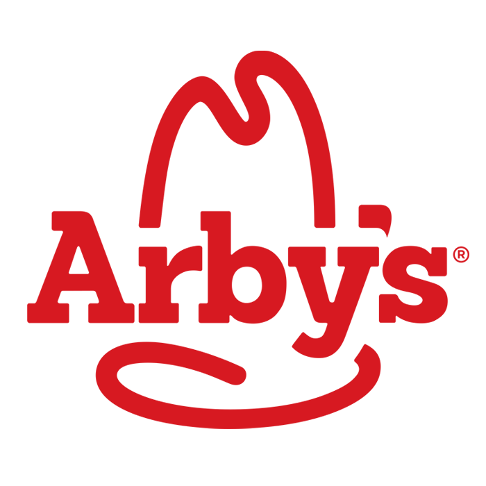 Arby's: Classic French Dip & Swiss $3, Jamocha Shake $2, Regular Roast Beef Sandwich $2, Curly Fries $1 & More