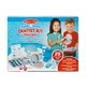 Melissa & Doug Super Smile Dentist Kit $20.17