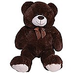Teddy Bear Plush Giant Teddy Bears Stuffed Animals Teddy Bear $14.99 &amp; 21.99