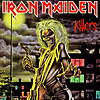 Iron Maiden - Killers - Vinyl $13.98 @ Walmart