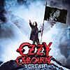 Ozzy Osbourne - Scream - Vinyl $19.03 at Amazon
