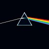 YMMV Pink Floyd - Dark Side of the Moon (50th Anniversary Remaster) (Vinyl) $21 $20.99